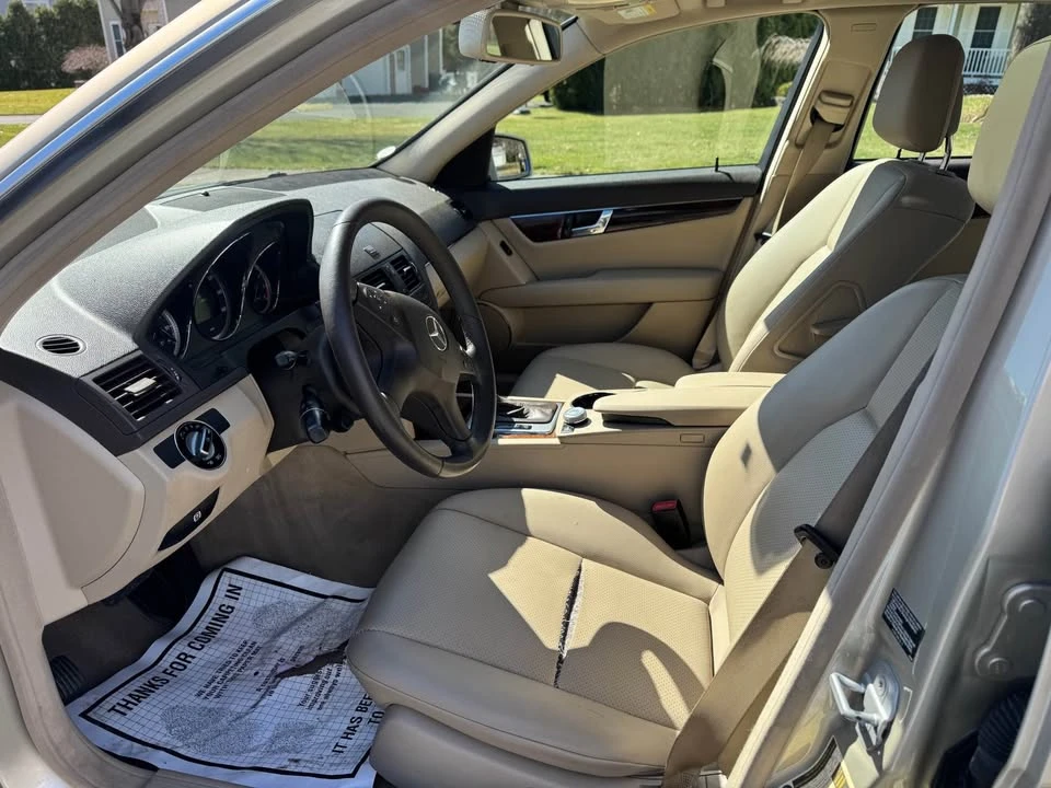 2013 Mercedes-Benz W221 S-Class - Image 11 of 20