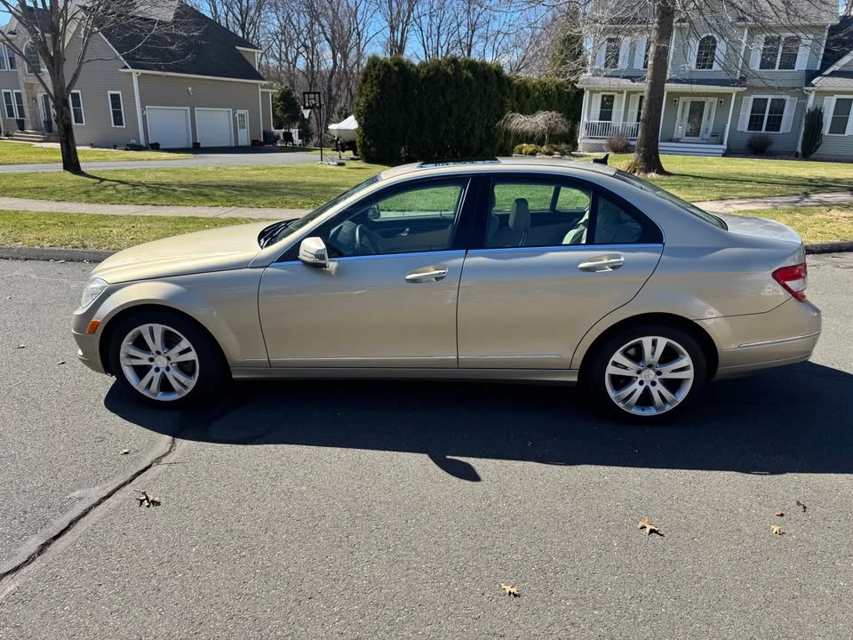 2013 Mercedes-Benz W221 S-Class - Image 8 of 20