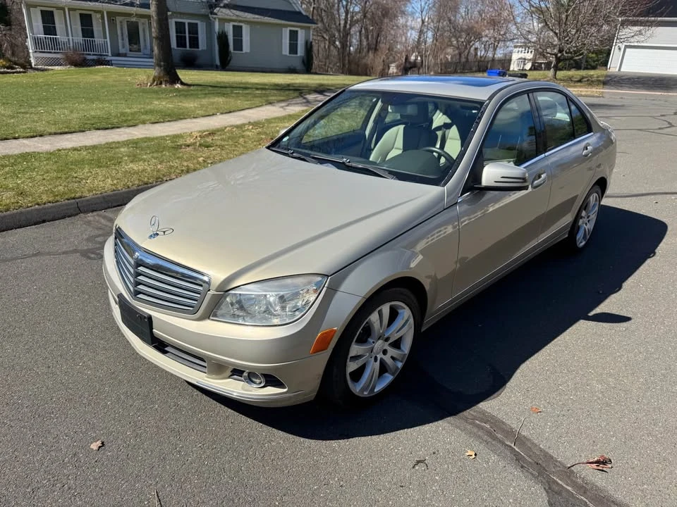 2013 Mercedes-Benz W221 S-Class - Image 9 of 20