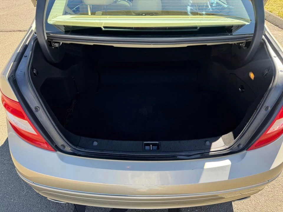 2013 Mercedes-Benz W221 S-Class - Image 16 of 20