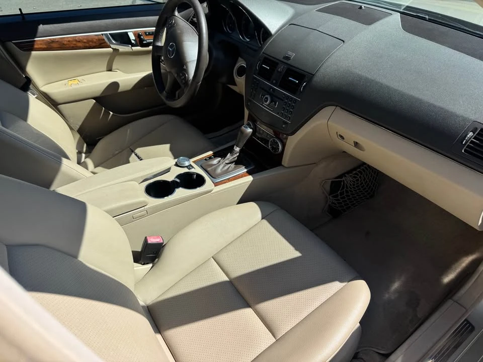 2013 Mercedes-Benz W221 S-Class - Image 20 of 20