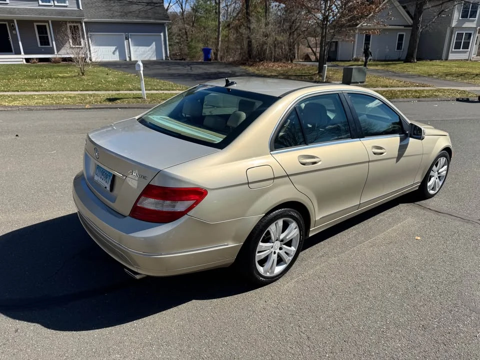 2013 Mercedes-Benz W221 S-Class - Image 5 of 20