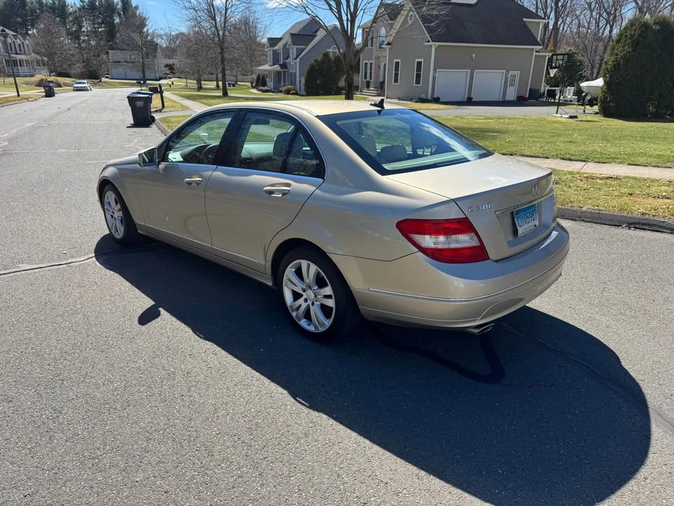2013 Mercedes-Benz W221 S-Class - Image 7 of 20