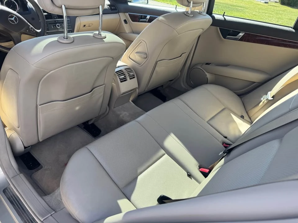 2013 Mercedes-Benz W221 S-Class - Image 13 of 20