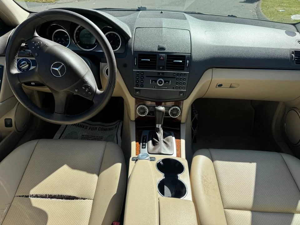 2013 Mercedes-Benz W221 S-Class - Image 15 of 20