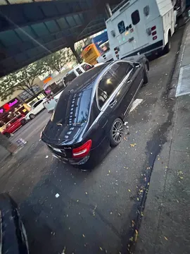 2013 Mercedes-Benz 4Matic