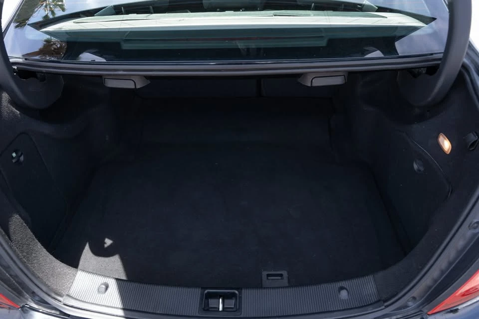 2013 Mercedes-Benz W221 S-Class - Image 16 of 20