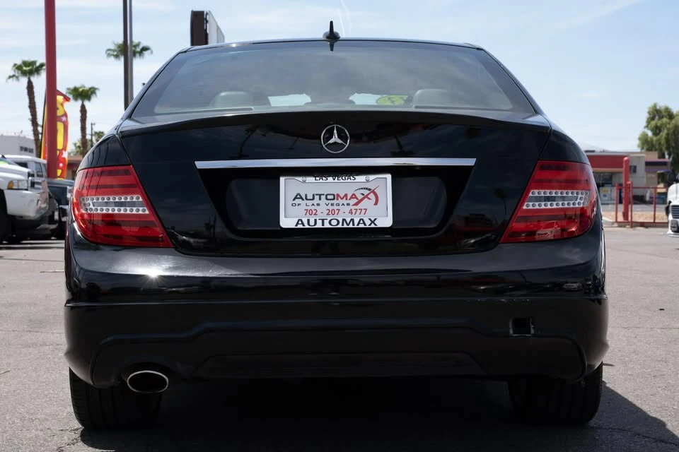 2013 Mercedes-Benz W221 S-Class - Image 4 of 20
