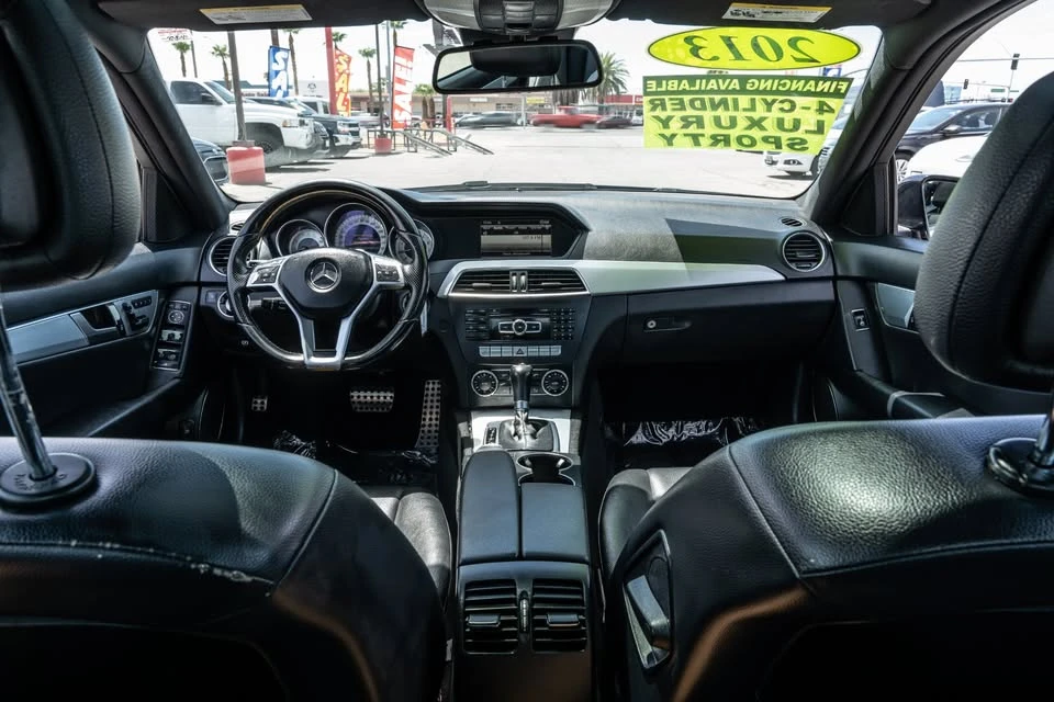 2013 Mercedes-Benz W221 S-Class - Image 7 of 20