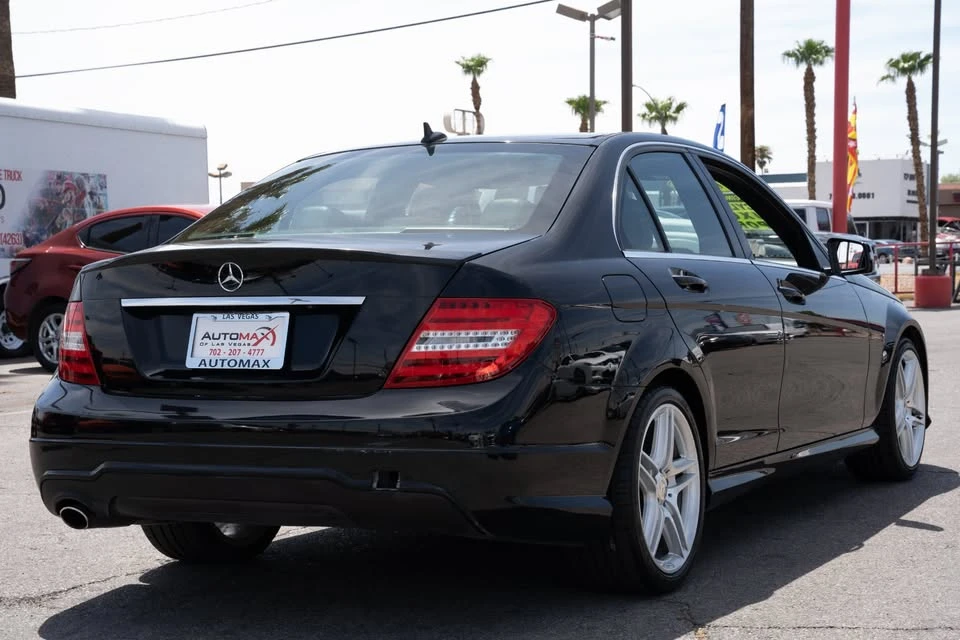 2013 Mercedes-Benz W221 S-Class - Image 10 of 20