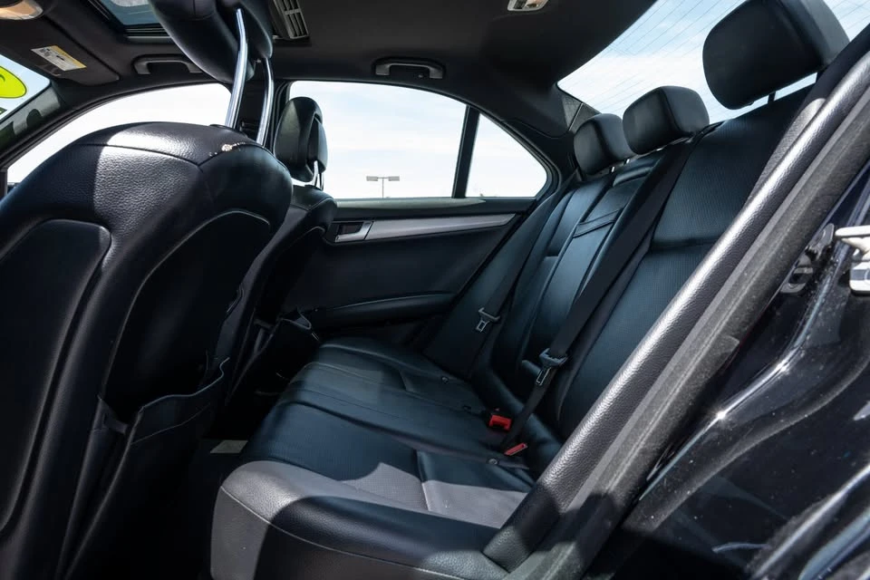 2013 Mercedes-Benz W221 S-Class - Image 19 of 20