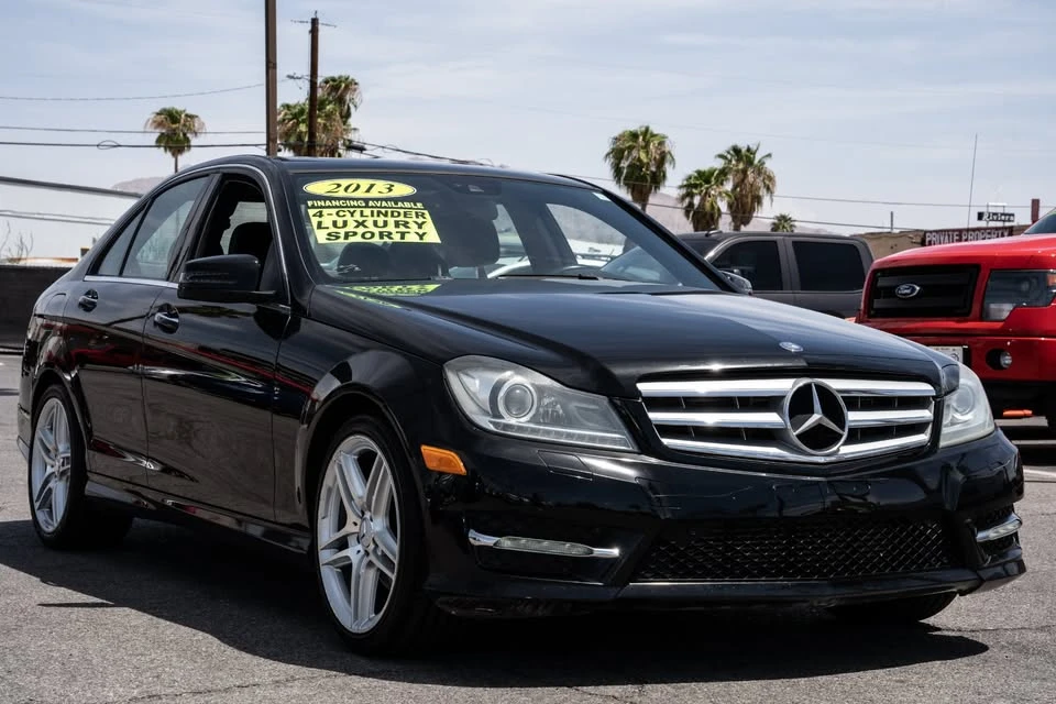 2013 Mercedes-Benz W221 S-Class - Image 2 of 20