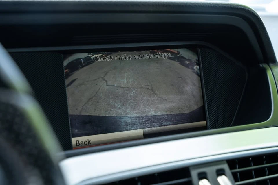 2013 Mercedes-Benz W221 S-Class - Image 20 of 20