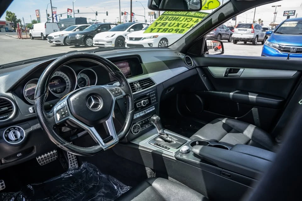 2013 Mercedes-Benz W221 S-Class - Image 13 of 20