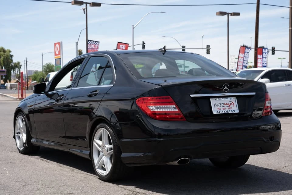 2013 Mercedes-Benz W221 S-Class - Image 5 of 20