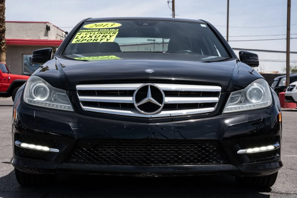 2013 Mercedes-Benz W221 S-Class - Image 14 of 20