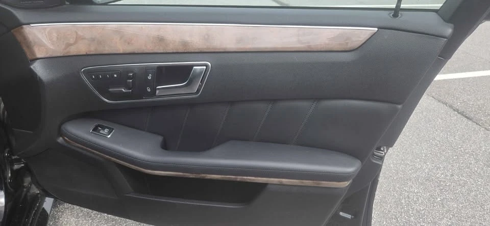 2013 Mercedes-Benz W176 A-Class - Image 18 of 20