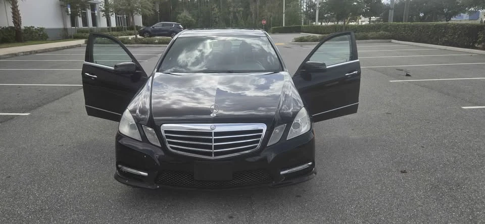 2013 Mercedes-Benz W176 A-Class - Image 14 of 20