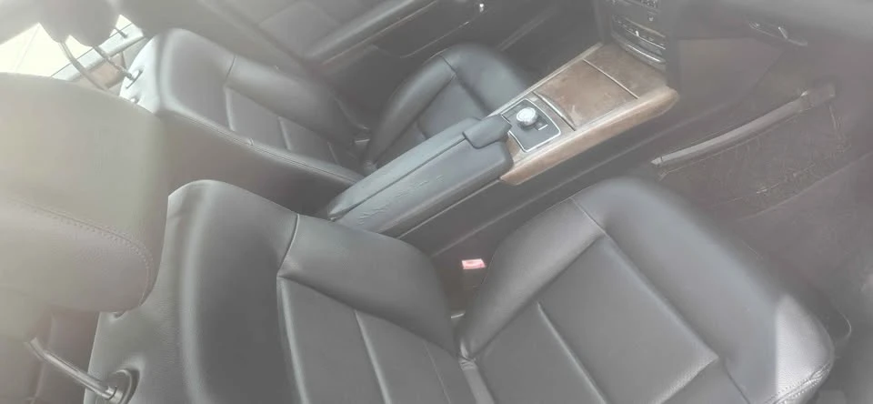 2013 Mercedes-Benz W176 A-Class - Image 19 of 20