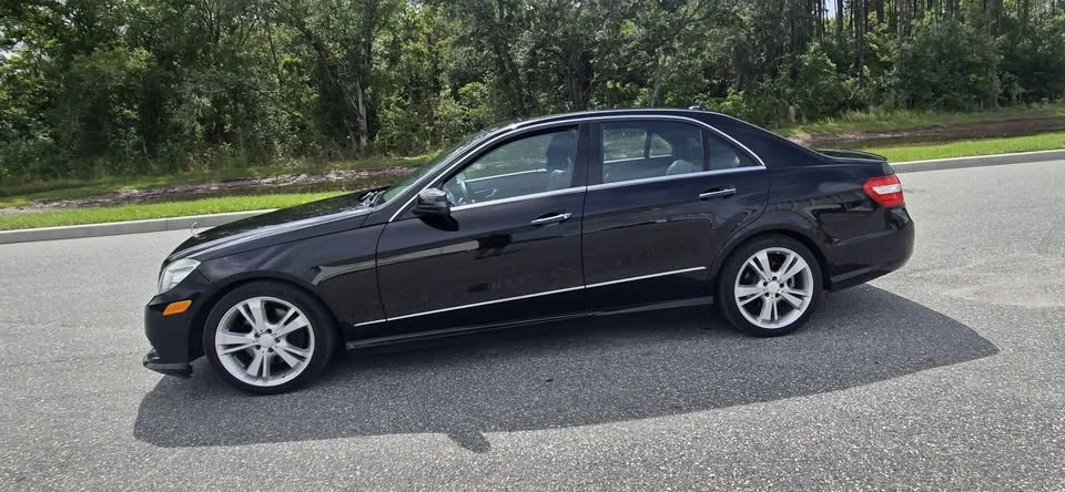 2013 Mercedes-Benz W176 A-Class - Image 3 of 20