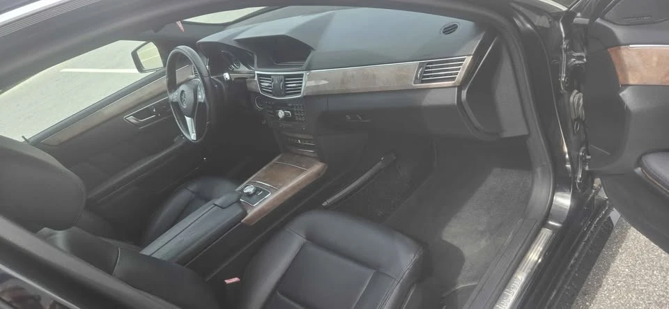 2013 Mercedes-Benz W176 A-Class - Image 20 of 20