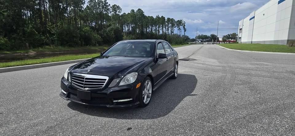 2013 Mercedes-Benz W176 A-Class - Image 5 of 20