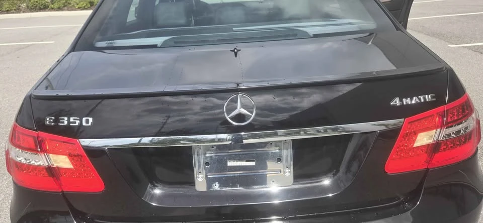 2013 Mercedes-Benz W176 A-Class - Image 11 of 20