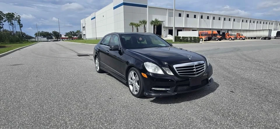 2013 Mercedes-Benz W176 A-Class - Image 2 of 20