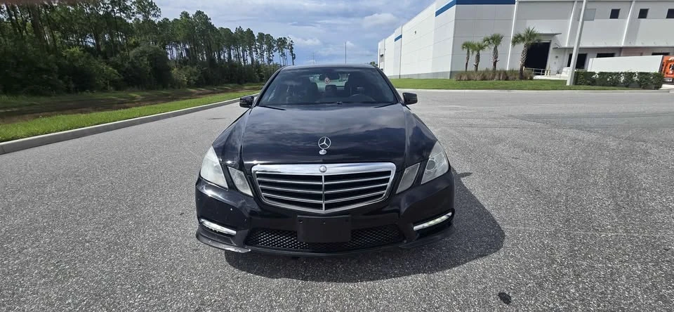 2013 Mercedes-Benz W176 A-Class - Image 6 of 20