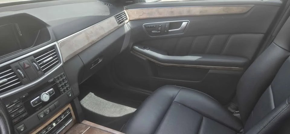 2013 Mercedes-Benz W176 A-Class - Image 7 of 20