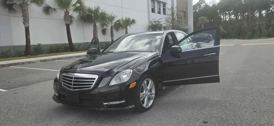 2013 Mercedes-Benz W176 A-Class - Image 15 of 20