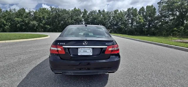 2013 Mercedes-Benz A-Class
