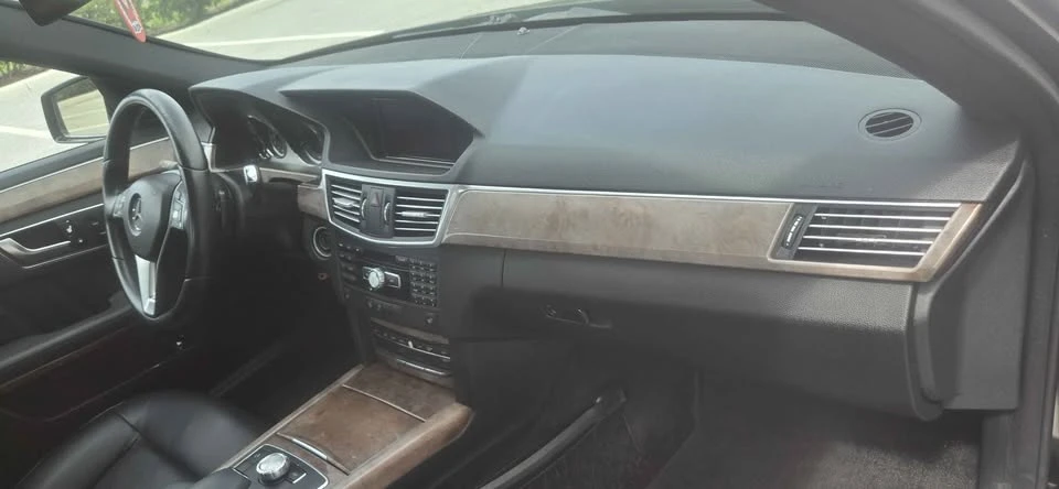 2013 Mercedes-Benz W176 A-Class - Image 17 of 20