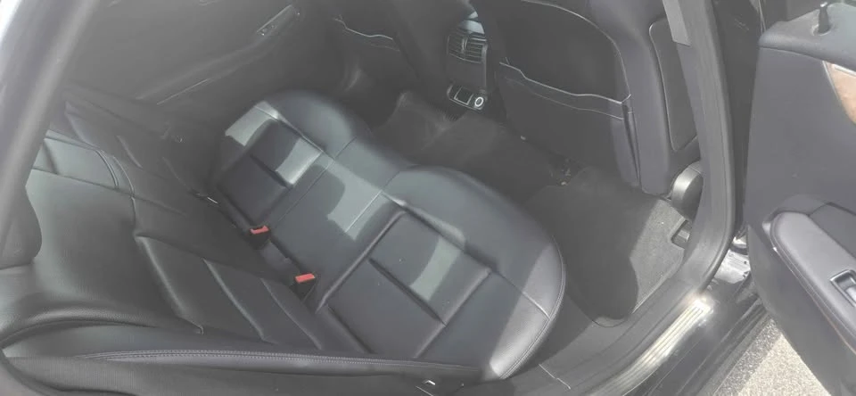 2013 Mercedes-Benz W176 A-Class - Image 16 of 20