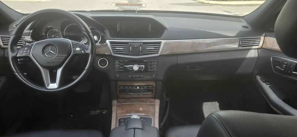 2013 Mercedes-Benz W176 A-Class - Image 9 of 20