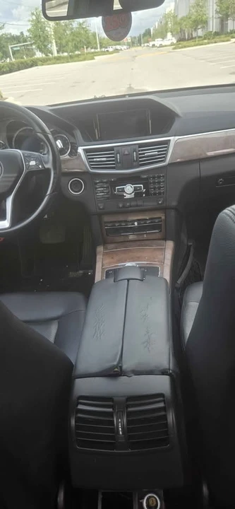 2013 Mercedes-Benz W176 A-Class - Image 8 of 20
