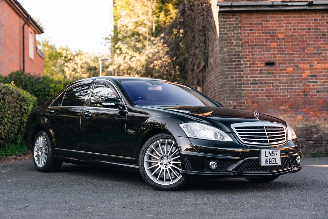 2013 Mercedes-Benz W176 A-Class - Image 12 of 16