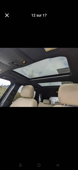 2013 Mercedes-Benz W246 B-Class - Image 7 of 16
