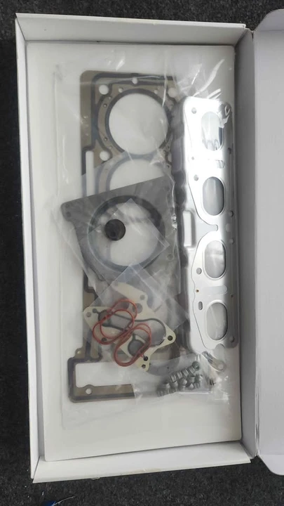 2013 Mercedes-Benz W246 B-Class - Image 7 of 16