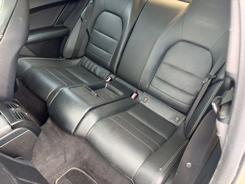 2013 Mercedes-Benz W204 C-Class - Image 10 of 20