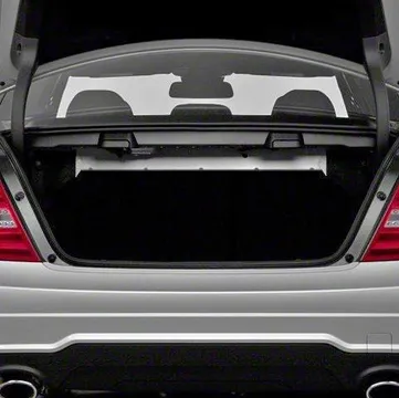 2013 Mercedes-Benz C-Class C300