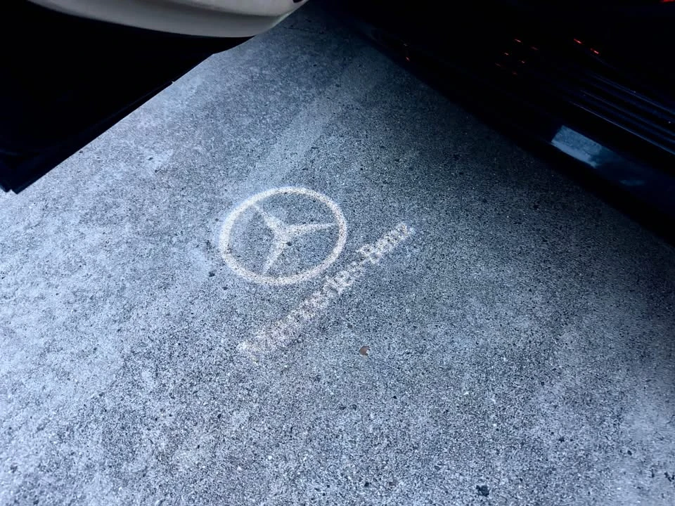 2013 Mercedes-Benz W204 C-Class - Image 15 of 16