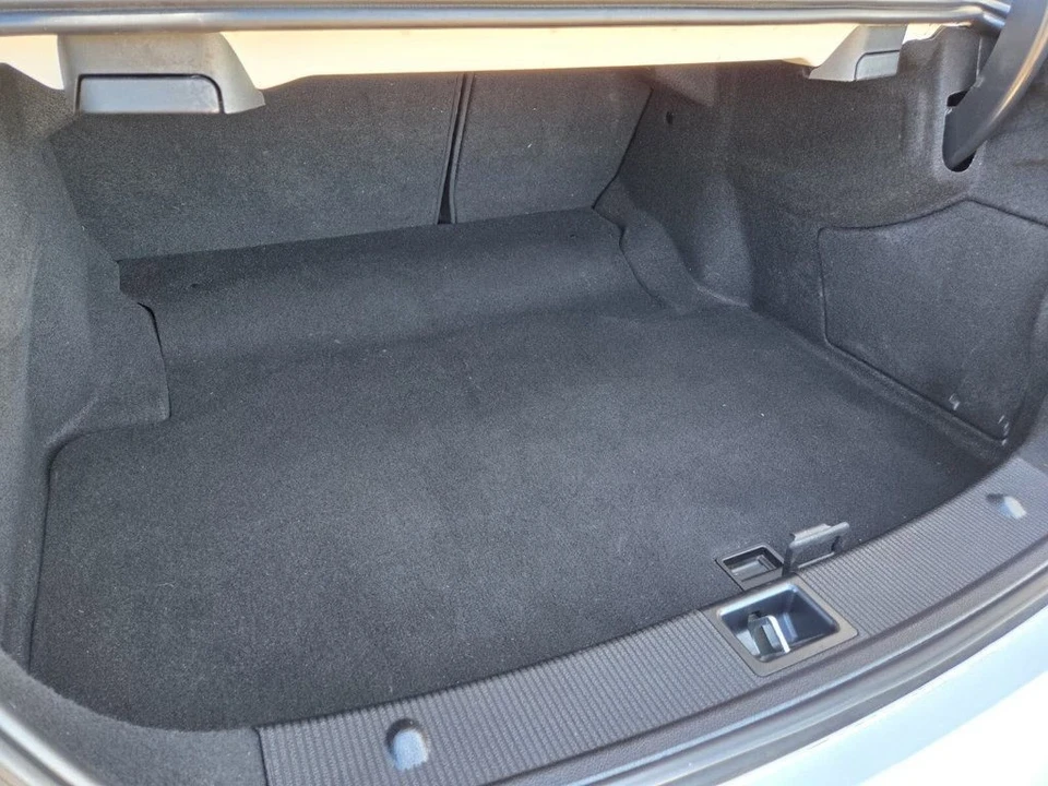 2013 Mercedes-Benz W204 C-Class - Image 10 of 20