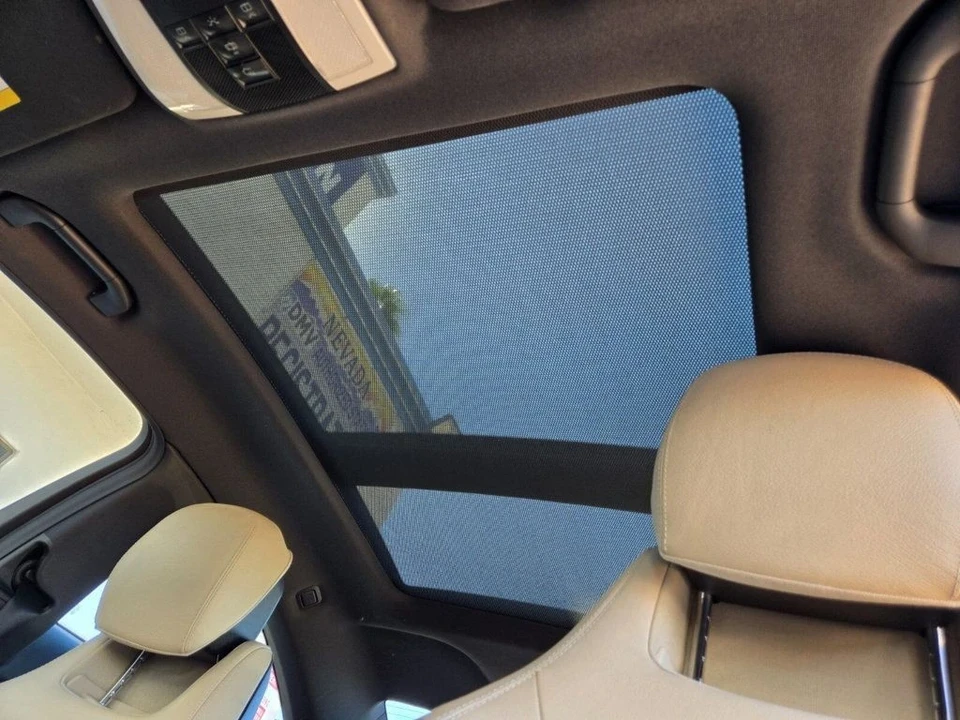 2013 Mercedes-Benz W204 C-Class - Image 8 of 20