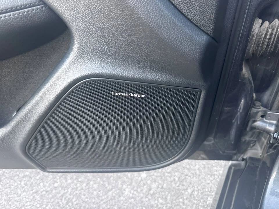 2013 Mercedes-Benz W204 C-Class - Image 14 of 20