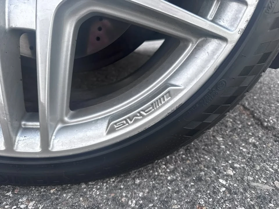 2013 Mercedes-Benz W204 C-Class - Image 19 of 20