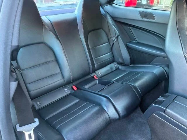 2013 Mercedes-Benz W204 C-Class - Image 13 of 14