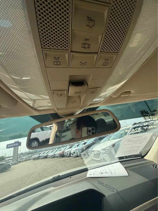 2013 Mercedes-Benz W204 C-Class - Image 13 of 14