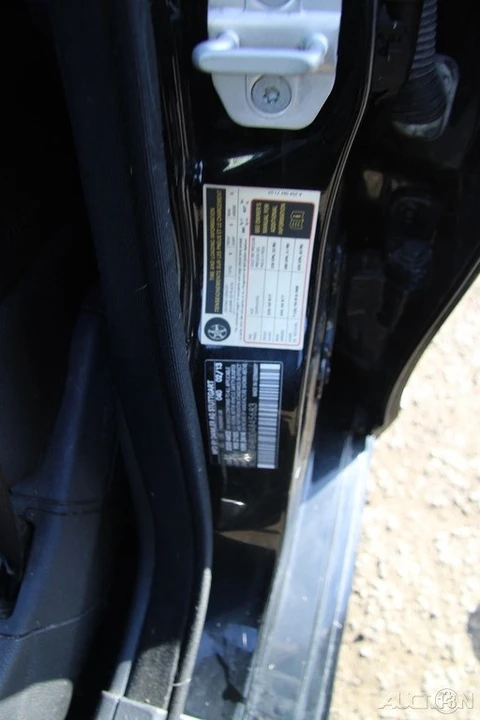 2013 Mercedes-Benz W204 C-Class - Image 13 of 21