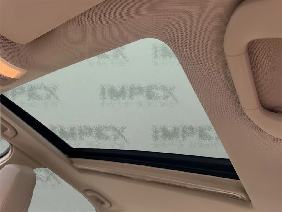 2013 Mercedes-Benz W204 C-Class - Image 11 of 12